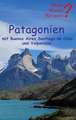 Patagonien