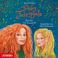 Ruby Fairygale (Band 4) - Das Tor zur Feenwelt