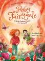 Ruby Fairygale und das Geheimnis aus der Feenwelt (Erstlese-Reihe, Band 2)