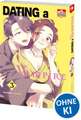 Dating a Vampire 03
