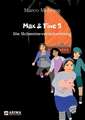 Max & Fine 3