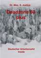 Deadzone 50 plus