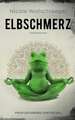 Elbschmerz