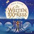 Der Welten-Express