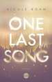 One Last Song