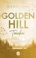 Golden Hill Touches