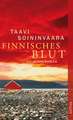 Finnisches Blut