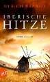 Iberische Hitze