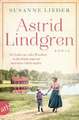 Astrid Lindgren