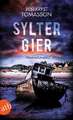 Sylter Gier