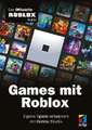 Games mit Roblox