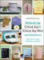 Plotten mit dem Cricut Joy & Cricut Joy Xtra