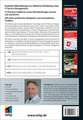 IT Service Management