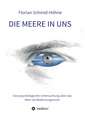 Die Meere in uns
