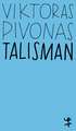 Talisman