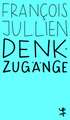 Denkzugänge