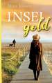 Inselgold