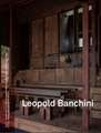 2G. #85 Leopold Banchini