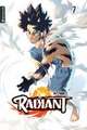Radiant 07