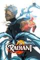 Radiant 19