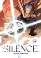 Silence 04