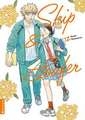 Skip & Loafer 12