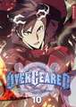Overgeared 10