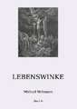 Lebenswinke
