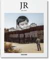 JR