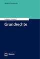 Grundrechte