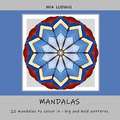 Mandalas