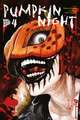 Pumpkin Night 4