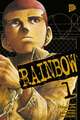 RAINBOW 01