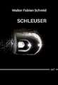 Schleuser