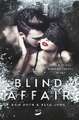 Blind Affair