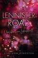 Lennister Road