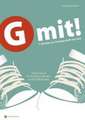 G mit! - Loseblatt-Ausgabe