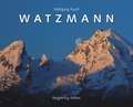 Watzmann