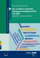 Die novellierte Ausbilder-Eignungsverordnung (AEVO) von 2009