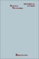 Convolutions in French Mathematics, 1800-1840: From the Calculus and Mechanics to Mathematical Analysis and Mathematical Physics. Vol.1: The Setting