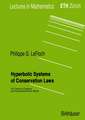 Hyperbolic Systems of Conservation Laws: The Theory of Classical and Nonclassical Shock Waves