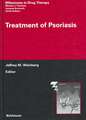 Treatment of Psoriasis