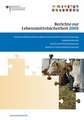 Berichte zur Lebensmittelsicherheit 2005: Nationaler Rückstandskontrollplan für Lebensmittel tierischen Ursprungs; Inspektionsbericht; Bericht zum Schnellwarnsystem; Bericht zur Futtermittelüberwachung