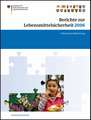 Berichte zur Lebensmittelsicherheit 2006: Lebensmittel-Monitoring