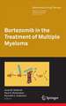 Bortezomib in the Treatment of Multiple Myeloma