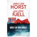 Hörst du den Schrei?