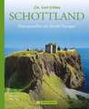 Schottland