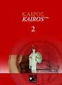 Kairos  neu 2