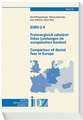 Euro-Z-IIPreisvergleich zahnärztlicher Leistungen im europäischen Kontext/Comparison of dental fees in Europe