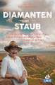 Diamanten im Staub